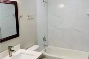 7604 Kingsley St, Houston, TX 77087 - Photo 5