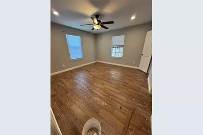 7604 Kingsley Street, Houston, TX 77087 - Photo 3