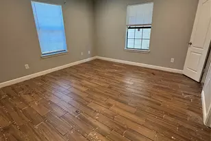 7604 Kingsley St, Houston, TX 77087 - Photo 3