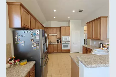 17711 Emerald Garden Lane, Houston, TX 77084 - Photo 19