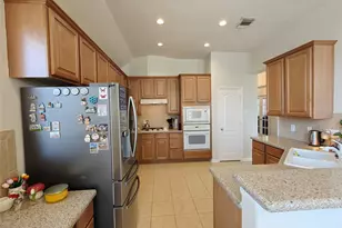 17711 Emerald Garden Ln, Houston, TX 77084 - Photo 19