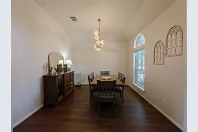 17711 Emerald Garden Lane, Houston, TX 77084 - Photo 7