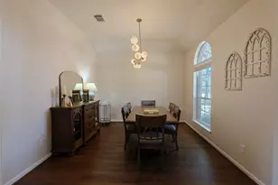 17711 Emerald Garden Ln, Houston, TX 77084 - Photo 7
