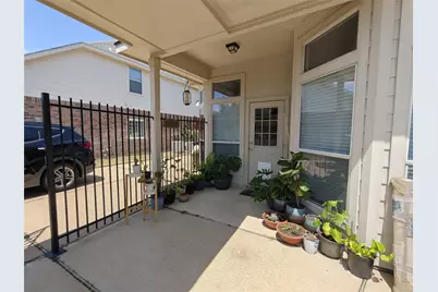 17711 Emerald Garden Lane, Houston, TX 77084 - Photo 37