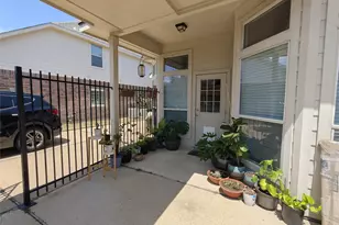 17711 Emerald Garden Ln, Houston, TX 77084 - Photo 37