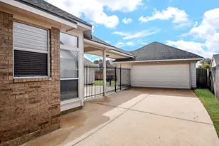 17711 Emerald Garden Ln, Houston, TX 77084 - Photo 43