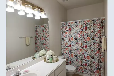 17711 Emerald Garden Lane, Houston, TX 77084 - Photo 33