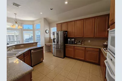17711 Emerald Garden Lane, Houston, TX 77084 - Photo 17