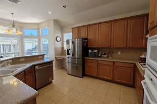 17711 Emerald Garden Ln, Houston, TX 77084 - Photo 17