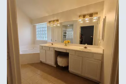 17711 Emerald Garden Lane, Houston, TX 77084 - Photo 27