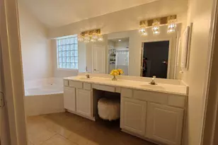 17711 Emerald Garden Ln, Houston, TX 77084 - Photo 27