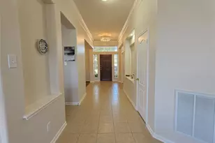 17711 Emerald Garden Ln, Houston, TX 77084 - Photo 11