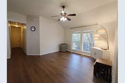 17711 Emerald Garden Lane, Houston, TX 77084 - Photo 21