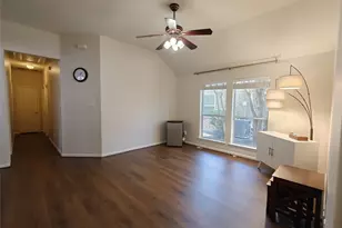 17711 Emerald Garden Ln, Houston, TX 77084 - Photo 21