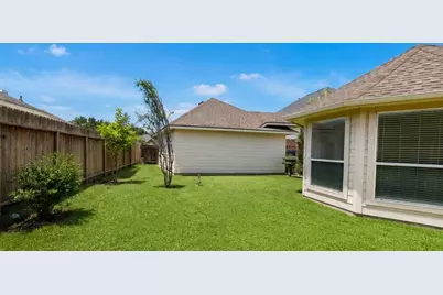 17711 Emerald Garden Lane, Houston, TX 77084 - Photo 45