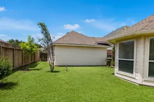 17711 Emerald Garden Ln, Houston, TX 77084 - Photo 45