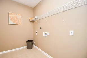 17711 Emerald Garden Ln, Houston, TX 77084 - Photo 35