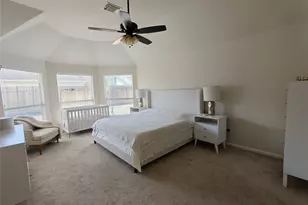 17711 Emerald Garden Ln, Houston, TX 77084 - Photo 23