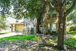 2024 W Yorkchase Ln, Conroe, TX 77304 - Photo 1