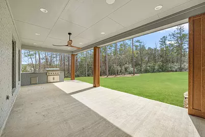 11584 Inspiration Drive, Willis, TX 77378 - Photo 37