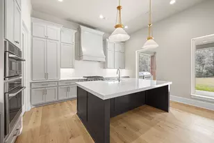 11584 Inspiration Dr, Willis, TX 77378 - Photo 15