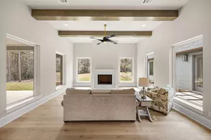 11584 Inspiration Dr, Willis, TX 77378 - Photo 11