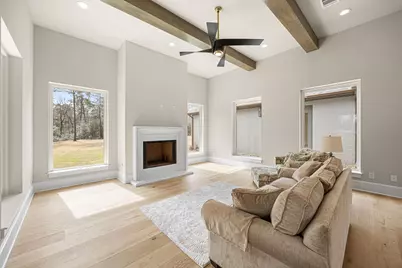 11584 Inspiration Drive, Willis, TX 77378 - Photo 9