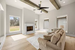 11584 Inspiration Dr, Willis, TX 77378 - Photo 9