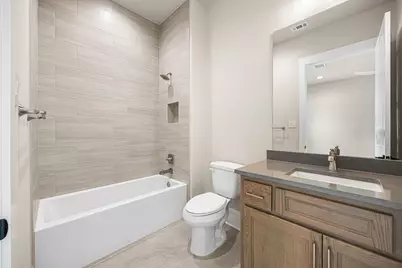 11584 Inspiration Drive, Willis, TX 77378 - Photo 23