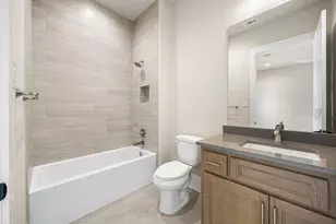 11584 Inspiration Dr, Willis, TX 77378 - Photo 23