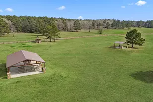 11584 Inspiration Dr, Willis, TX 77378 - Photo 47