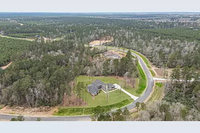 11584 Inspiration Drive, Willis, TX 77378 - Photo 43