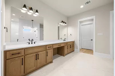 11584 Inspiration Drive, Willis, TX 77378 - Photo 29