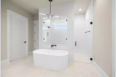 11584 Inspiration Drive, Willis, TX 77378 - Photo 31