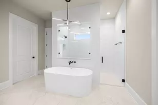 11584 Inspiration Dr, Willis, TX 77378 - Photo 31