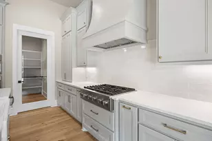 11584 Inspiration Dr, Willis, TX 77378 - Photo 19