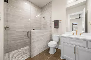 11584 Inspiration Dr, Willis, TX 77378 - Photo 25