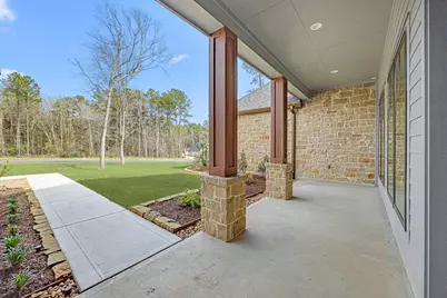11584 Inspiration Drive, Willis, TX 77378 - Photo 5