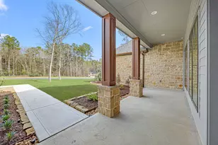 11584 Inspiration Dr, Willis, TX 77378 - Photo 5