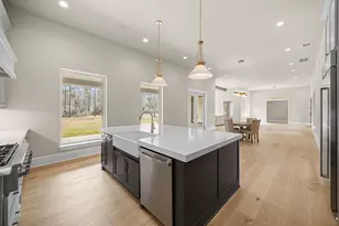 11584 Inspiration Dr, Willis, TX 77378 - Photo 17