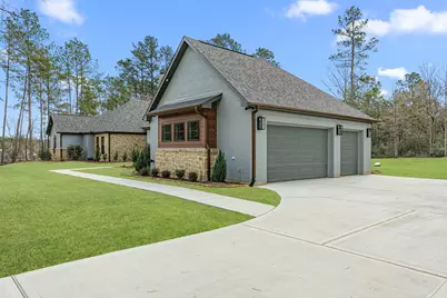 11584 Inspiration Drive, Willis, TX 77378 - Photo 3