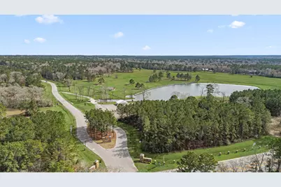 11584 Inspiration Drive, Willis, TX 77378 - Photo 49