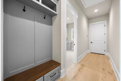 11584 Inspiration Drive, Willis, TX 77378 - Photo 27