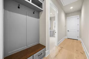 11584 Inspiration Dr, Willis, TX 77378 - Photo 27