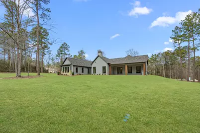 11584 Inspiration Drive, Willis, TX 77378 - Photo 39