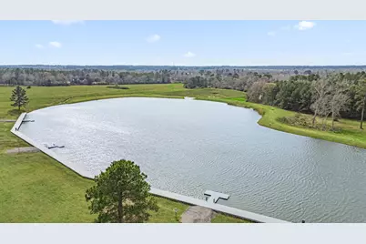 11584 Inspiration Drive, Willis, TX 77378 - Photo 45