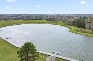 11584 Inspiration Dr, Willis, TX 77378 - Photo 45