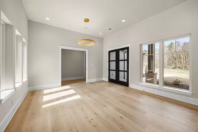 11584 Inspiration Drive, Willis, TX 77378 - Photo 7