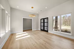 11584 Inspiration Dr, Willis, TX 77378 - Photo 7