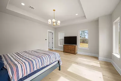 11584 Inspiration Drive, Willis, TX 77378 - Photo 35